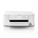 【EPSON メーカー純正品 EPSON 】 エプソン カラービジネスインクジェットプリンター A4 PX-S730 1台