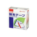【10セット お徳用セット】 ニチバン 製本テープ / 紙クロステープ 【35mm×10m】 BK-35 パステル桃 【お徳用 まとめ買い お買い得 業務用 割引 セット販売】 日用品雑貨・文房具・手芸 文房具・事務用品 文具 オフィス用品 文房具 事務用品 テープ・接着用具