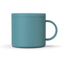 アスベル ASVEL 保温 マグカップ F300 ダークグリーン キッチン用品・食器・調理器具 日用雑貨・キッチン用品 お弁当 キッチン 弁当箱・水筒 お弁当グ...