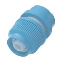 サンエイ ホースナット付きジョイントPT-17-4F 1個 【×10セット】 【お徳用 まとめ買い お買い得 業務用 割引 セット販売】