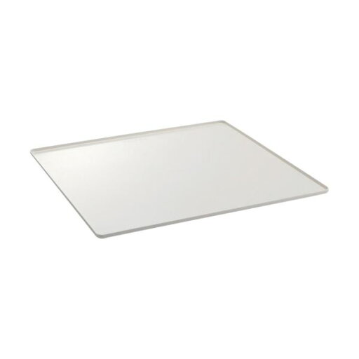サンエイ 洗濯機用トレーPH545-570 1個 ( 掃除用品 文房具・事務用品 生活雑貨 オフィス用品 日用品雑貨 日用消耗品 文房具 お掃除 ) サンエイ 洗濯機用トレーPH545-570 1個 ( 掃除用品 文房具・事務用品 生活雑貨 オフィス用品 日用品雑貨 日用消耗品 文房具 お掃除 )