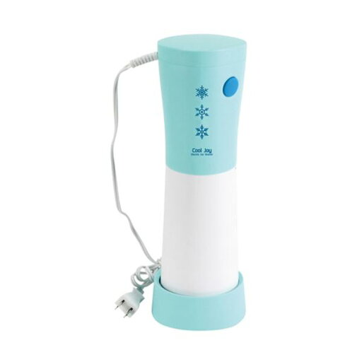 パール金属 クールリッチ 電動ハンディかき氷器 ミントブルー D-6624 家電 キッチン家電 キッチン用品・食器・調理器具 日用雑貨・キッチン用品 キッチン 台所用品 キッチン家電 パール金属 クールリッチ 電動ハンディかき氷器 ミントブルー D-6624 家電 キッチン家電 キッチン用品・食器・調理器具 日用雑貨・キッチン用品 キッチン 台所用品 キッチン家電