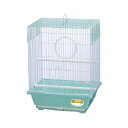 マルカン バードパレス・フォレスト MB-60【ペット用品】 【 ペットフード ・ ペット用品 飼育 小鳥 ペットフード 遊び PET グッズ 】