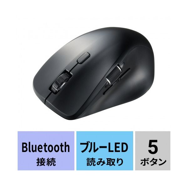 【中古】【未使用】FILCO Majestouch 2SS Edition 漆蒸雲塗り 銀雲モデル CHERRY MX スピードシルバー軸 日本語配列 108キー USB PS/2有線接続 PBT2色成形2トーンカ