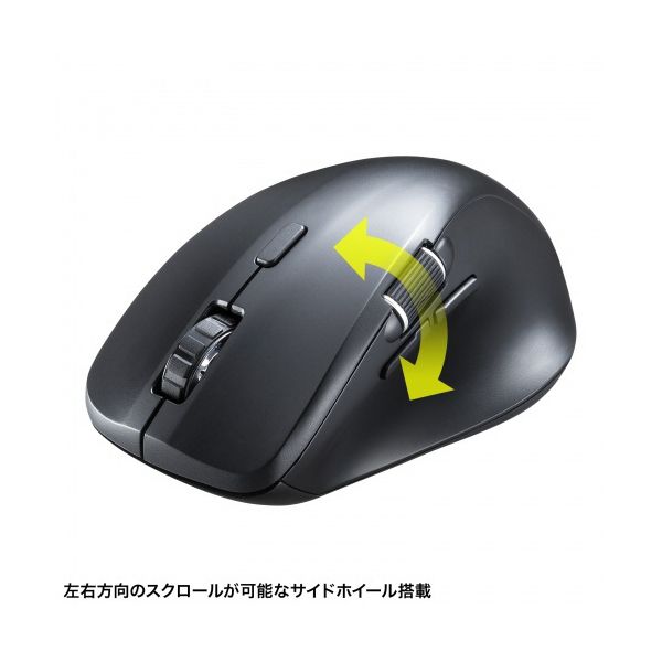 【中古】【未使用】FILCO Majestouch 2SS Edition 漆蒸雲塗り 銀雲モデル CHERRY MX スピードシルバー軸 日本語配列 108キー USB PS/2有線接続 PBT2色成形2トーンカ