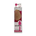 【5セット お徳用セット】 TOKYO ロイヤルリビング K.K ララウォーク シューズキーパー 女性用 21〜26cm royalliving20319X5 【お徳用 まとめ買い お買い得 業務用 割引 セット販売】(4)