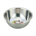 和平フレイズSUIグート スタッキングボール 27cm SUI-6045 1個 【×3セット】 【お徳用 まとめ買い お買い得 業務用 割引 セット販売】 【 キッチン用品・食器・調理器具 日用雑貨・キッチン用品 調理器具・製菓器具 キッチン ボウル ざる 】