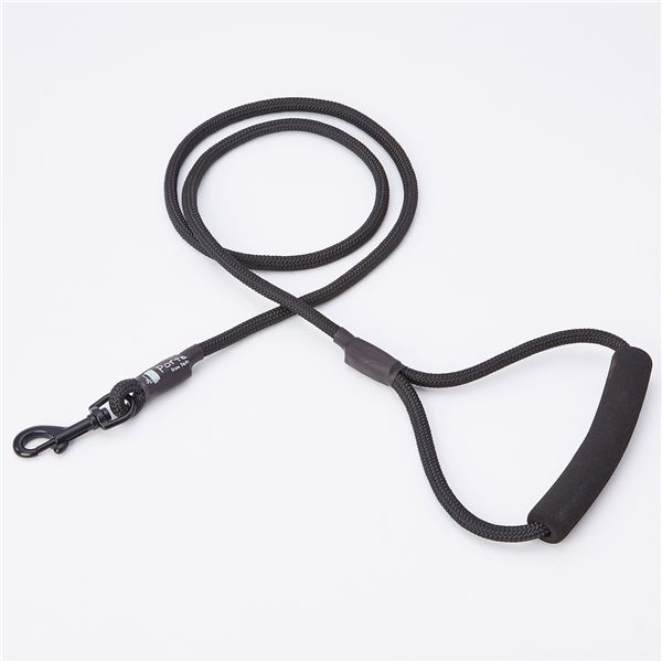 【お買い得 まとめ買い 】 Portaリード S ブラック【×3セット】 (犬用品/リード)