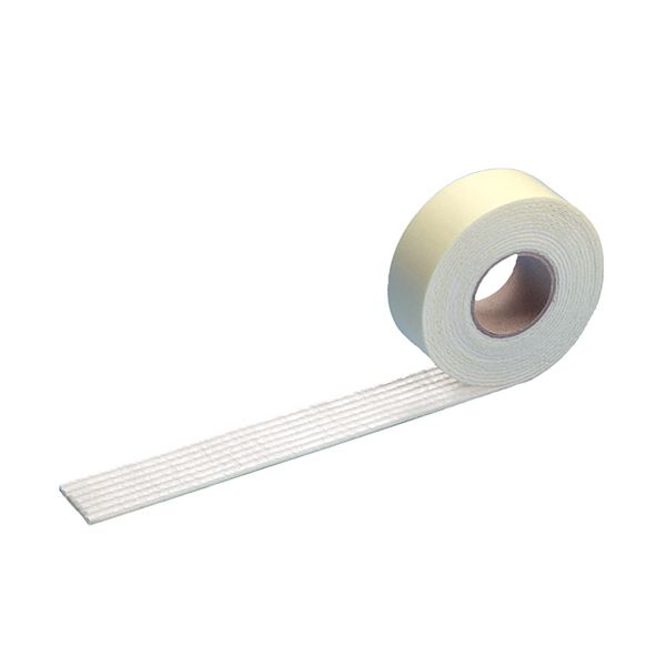 【お買い得 まとめ買い 】 サンコーおくだけ吸着 安心すべり止めテープ 幅3cm×長さ3m KD-32 1巻 【×5セット】