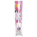 【まとめ買い 5個セット】 オーエ SC スポンジはさめるボトルクリーナー 55870 【お徳用 まとめ買い お買い得 業務用 割引 セット販売】 キッチン用品・食器・調理器具 日用雑貨・キッチン用品 たわし・スポンジ・ブラシ