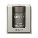 晴香堂 グリッツィシャワー 160ml 1個 【×5セット】 【お徳用 まとめ買い お買い得 業務用 割引 セット販売】 芳香剤 消臭剤 アロマ フレグランス(3)