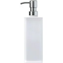 【2個セット お徳用セット】 アスベル ASVEL ディスペンサー マグネット 650ml ホワイト 【お徳用 まとめ買い お買い得 業務用 割引 セット販売】