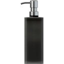 【2個セット お徳用セット】 アスベル ASVEL ディスペンサー マグネット 650ml グレー 【お徳用 まとめ買い お買い得 業務用 割引 セット販売】