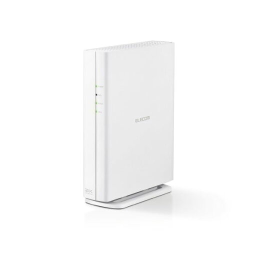 ELECOM エレコム PC機器 無線LAN中継器 2402+574Mbps WTC-X3000GS-W AV デジタル デジタル家電 PC PC周辺機器 PCアクセサリー PCサプライ・消耗品 家電 パソコン・周辺機器 ネットワーク機器 ELECOM エレコム PC機器 無線LAN中継器 2402+574Mbps WTC-X3000GS-W AV デジタル デジタル家電 PC PC周辺機器 PCアクセサリー PCサプライ・消耗品 家電 パソコン・周辺機器 ネットワーク機器