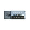 トンボ鉛筆 修正テープ モノポケット ブラック 【×10セット】 【お徳用 まとめ買い お買い得 業務用 割引 セット販売】 日用品雑貨・文房具・手芸 文房具・事務用品 文具 オフィス用品 文房具 事務用品 修正液・修正ペン・修正テープ