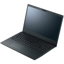 NEC VersaPro VKT46/F-M タイプVF 15.6型 Core i5-1335U メモリ8GB 256GB(SSD) PC-VKT46FBGDSGM(2)