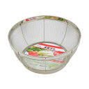 高儀 深型ザル28cm 1個 【×3セット】 【お徳用 まとめ買い お買い得 業務用 割引 セット販売】 【 キッチン用品・食器・調理器具 日用雑貨・キッチン用品 調理器具・製菓器具 キッチン ボウル ざる 】