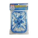 【5セット お徳用セット】 オーエ ML2 ミニハンガー ピンチ8個付 MMT82456X5 【お徳用 まとめ買い お買い得 業務用 割引 セット販売】 ( 掃除用品 文房具・事務用品 生活雑貨 オフィス用品 日用品雑貨 日用消耗品 文房具 お掃除 )
