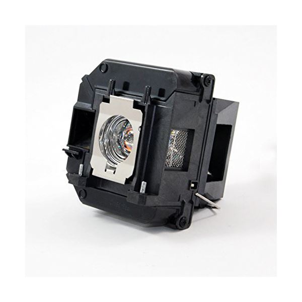 【EPSON メーカー純正品 EPSON 】 エプソン 交換用ランプ EB-1880用 ELPLP64 1個