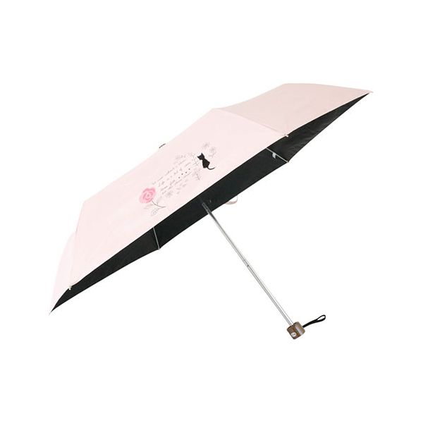 三国 MKN 遮光&遮熱 黒コーティング