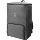 【2個セット お徳用セット】 アサヒ興洋 クーラーバッグ リュック型 20L 【お徳用 まとめ買い お買い得 業務用 割引 セット販売】