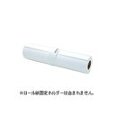 【EPSON メーカー純正品 EPSON 】 エプソン EPSON プロフェッショナルフォトペーパー (薄手光沢) 44インチロール 1118mm×30.5m ...