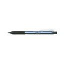 トンボ鉛筆 シャープモノグラフライトモノカラーPK 【×10セット】 【お徳用 まとめ買い お買い得 業務用 割引 セット販売】 日用品雑貨・文房具・手芸 文房具・事務用品 文具 オフィス用品 文房具 事務用品 ペン・万年筆