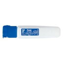 【まとめ買い セット販売】 ぺんてる エフ水彩 ポリチューブ WFCT23 青【×30セット】
