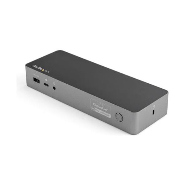 【中古】T503プロフェッショナルグラフィックタブレット低レイテンシ8192レベル署名パッドコンピュータータブレットとスマートフォン