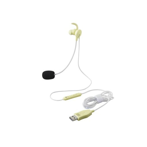プラス ケイタイする小型ヘッドセット 片耳 YL イエロー AV 音響機器 PC PC関連 デジタル家電 家電 ヘッドセットAV・デジモノ AV・音響機器 ヘッドセット プラス ケイタイする小型ヘッドセット 片耳 YL イエロー AV 音響機器 PC PC関連 デジタル家電 家電 ヘッドセットAV・デジモノ AV・音響機器 ヘッドセット
