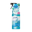 白元アースノンスメル 清水香 Shining Marine 本体 400ml 1本 【×3セット】 【お徳用 まとめ買い お買い得 業務用 割引 セット販売】 芳香剤 消臭剤 アロマ フレグランス