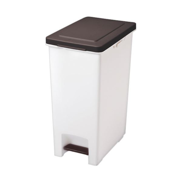 アスベルR防臭エバンペダルペール4...