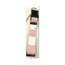 クレヨンカラー S ピンク 【×2セット】 (犬用品 / 首輪) 【お徳用 まとめ買い お買い得 業務用 割引 セット販売】 【ペットフード ・ ペット用品 犬 犬用品 PET 犬 グッズ DOG 】(4)