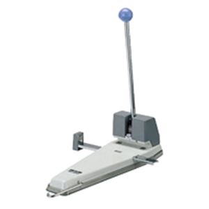 【プラス 事務用品 PLUS 文具 オフィス用品 文具】 強力パンチ NO.200 日用品雑貨・文房具・手芸 文房具・事務用品 文具 オフィス用品 文房具 事務用品 パンチ