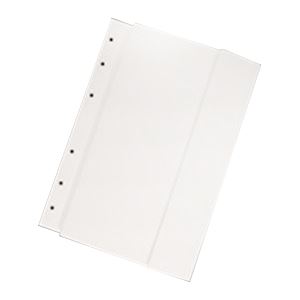桜井 エコメディアファイルA4白 (5冊) EMFA4W 日用品雑貨・文房具・手芸 文房具・事務用品 文具 オフィス用品 文房具 事務用品 ファイル・バインダー クリアケース・クリアファイル 桜井 エコメディアファイルA4白 (5冊) EMFA4W 日用品雑貨・文房具・手芸 文房具・事務用品 文具 オフィス用品 文房具 事務用品 ファイル・バインダー クリアケース・クリアファイル
