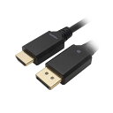ホーリック DisplayPort→HDMI変換ケーブル 2m DPHA20-809BB AV デジタル デジタル家電 PC PC周辺機器 PCアクセサリー PCサプライ・消耗品 家電 パソコン・周辺機器 ケーブル・ケーブルカバー ケーブル・ケーブルカバー(2)
