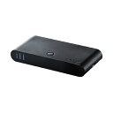 ELECOM エレコム PC機器 HDMI切替器DH-SW31BK / E AV デジタル デジタル家電 PC PC周辺機器 PCアクセサリー PCサプライ・消耗品 家電 パソコン・周辺機器 分配器・切替器(2)