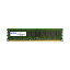 ɥƥå DDR31333(PC3-10600) RDIMM 4GB ADS10600D-R4GD 1