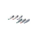 トンボ鉛筆 修正テープ モノCXカートリッジ CT-CR6 【×20セット】 【お徳用 まとめ買い お買い得 業務用 割引 セット販売】 日用品雑貨・文房具・手芸 文房具・事務用品 文具 オフィス用品 文房具 事務用品 修正液・修正ペン・修正テープ