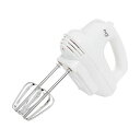 リンク ハンドミキサー K50505615 家電 キッチン家電 キッチン用品・食器・調理器具 日用雑貨・キッチン用品 キッチン 台所用品 ミキサー・フードプロセッサー・ミル|詳細画像