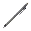 パイロットゲルインキボールペン フリクションシナジーノック05 極細0.5mm ブラック LFSK-15-B 1本 【×10セット】 【お徳用 まとめ買い お買い得 業務用 割引 セット販売】 文房具・事務用品 文具 オフィス用品 文房具 事務用品 ペン・万年筆