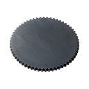 【まとめ買い セット販売】 マックス 軽あけ強力パンチ DP-200用刃受け 10枚 DP90069 【×3セット】