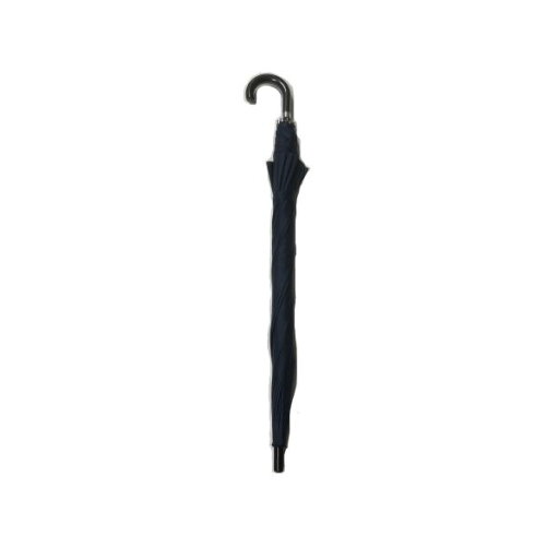 80cmワンタッチ傘 紺 耐風骨 6本 ( 掃除用品 文房具・事務用品 生活雑貨 オフィス用品 日用品雑貨 日用消耗品 文房具 お掃除 ) 80cmワンタッチ傘 紺 耐風骨 6本 ( 掃除用品 文房具・事務用品 生活雑貨 オフィス用品 日用品雑貨 日用消耗品 文房具 お掃除 )