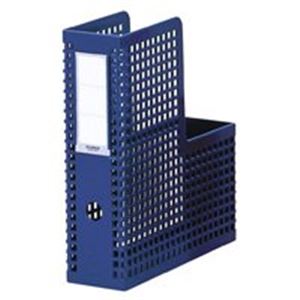 セキセイ シスボックス SBX-85 A4S 青 10冊 日用品雑貨・文房具・手芸 文房具・事務用品 文具 オフィス..