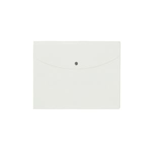 【プラス 事務用品 PLUS 文具 オフィス用品 文具】 ポケット付エンベロープ 横型マチ付 白 【×20セット】 【お徳用 まとめ買い お買い得 業務用 割引 】 文房具・事務用品 オフィス用品 ファイル・バインダー クリアケース・クリアファイル 【プラス 事務用品 PLUS 文具 オフィス用品 文具】 ポケット付エンベロープ 横型マチ付 白 【×20セット】 【お徳用 まとめ買い お買い得 業務用 割引 】 文房具・事務用品 オフィス用品 ファイル・バインダー クリアケース・クリアファイル