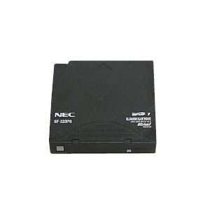 NEC LTO クリーニングカートリッジ EF-3237Q 1巻 【インク インクカートリッジ トナー カートリッジ 印刷 業務用 コピー プリンター】 プリンタ PCサプライ・消耗品 プリンター・FAX用インク インク インクカートリッジ トナー NEC(日本電気)用 NEC LTO クリーニングカートリッジ EF-3237Q 1巻 【インク インクカートリッジ トナー カートリッジ 印刷 業務用 コピー プリンター】 プリンタ PCサプライ・消耗品 プリンター・FAX用インク インク インクカートリッジ トナー NEC(日本電気)用