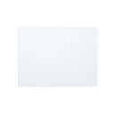 マグエックス マグネットホワイトボードシート 暗線入 超特大 1800×900mm MSHP-90180-M 1枚 日用品雑貨・文房具・手芸 文房具・事務用品 文具 オフィス用品 文房具 事務用品 ホワイトボード・白板