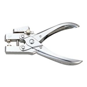 【プラス 事務用品 PLUS 文具 オフィス用品 文具】 鳩目パンチ 【×2セット】 【お徳用 まとめ買い お買い得 業務用 割引 セット販売】 日用品雑貨・文房具・手芸 文房具・事務用品 文具 オフィス用品 文房具 事務用品 パンチ