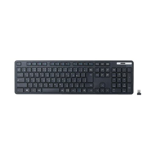 ELECOM エレコム PC機器 抗菌無線フルキーボード TK-FDM110TKBK AV デジタル デジタル家電 PC PC周辺機器 PCアクセサリー PCサプライ・消耗品 家電 パソコン・周辺機器 キーボード・テンキー ELECOM エレコム PC機器 抗菌無線フルキーボード TK-FDM110TKBK AV デジタル デジタル家電 PC PC周辺機器 PCアクセサリー PCサプライ・消耗品 家電 パソコン・周辺機器 キーボード・テンキー