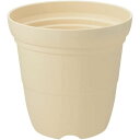 【2個セット お徳用セット】 リッチェル ひよっこ ハイポット 7号 ベージュ 【お徳用 まとめ買い お買い得 業務用 割引 セット販売】